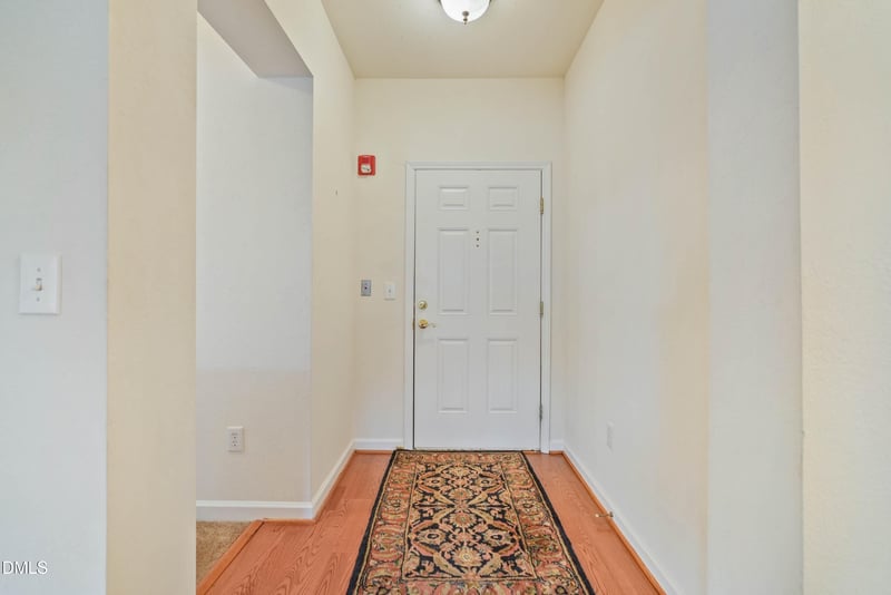 236 Eyam Hall Ln, Apex, NC 27502