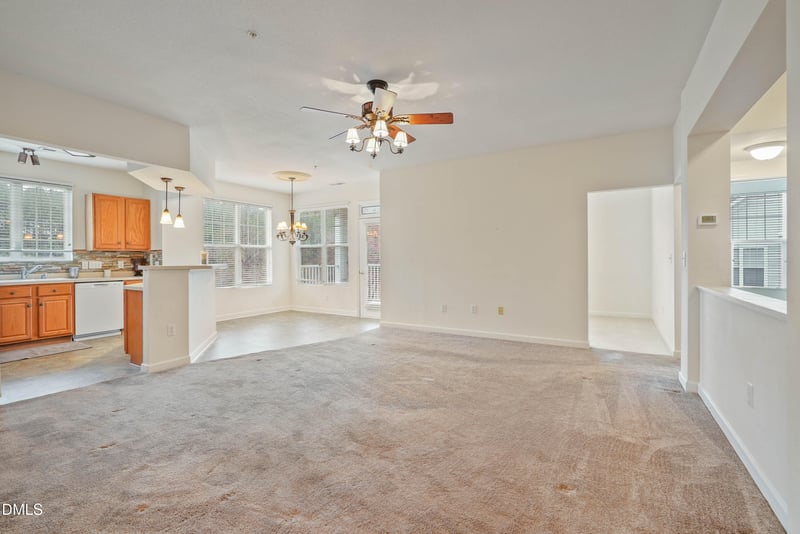 236 Eyam Hall Ln, Apex, NC 27502