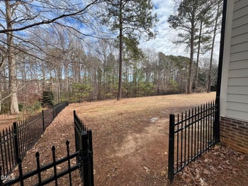 236 Fieldtrial Cir, Garner, NC 27529