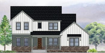 236 Flatiron Frst Dr, Pittsboro, NC 27312