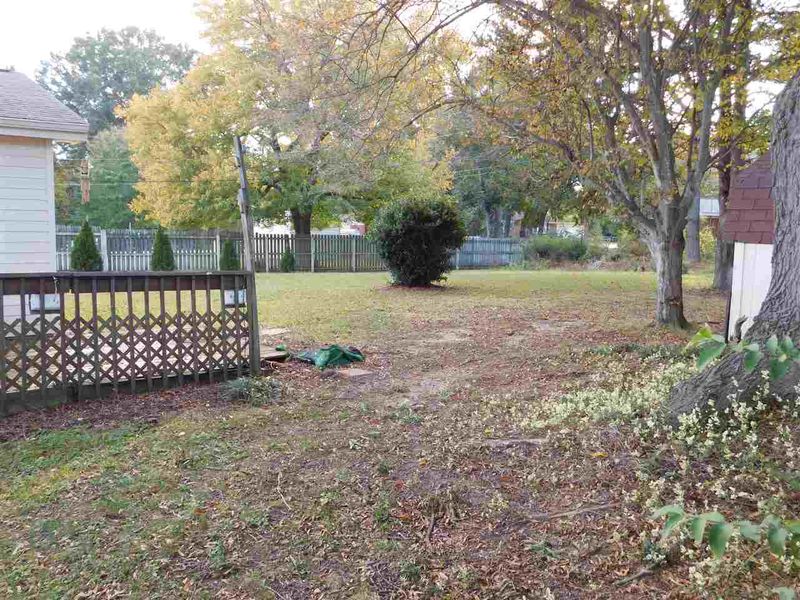 236 Forestville Rd, Wake Forest, NC 27587