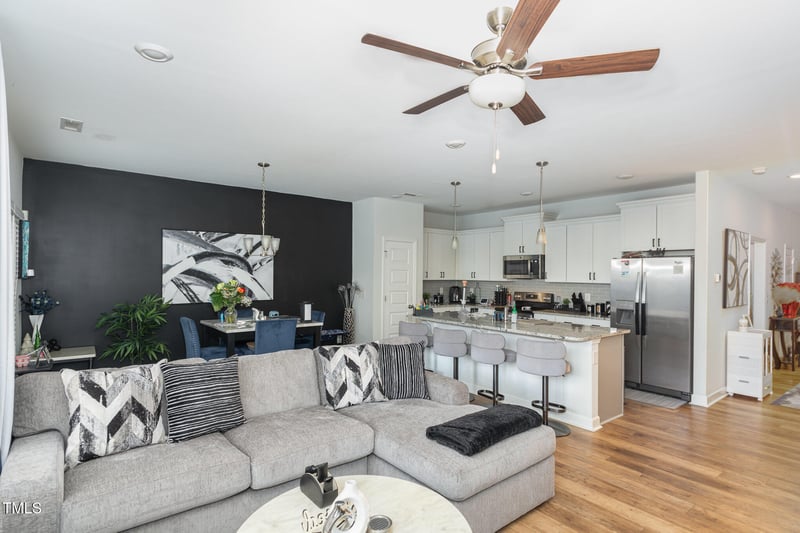236 George Pine Way, Knightdale, NC 27545