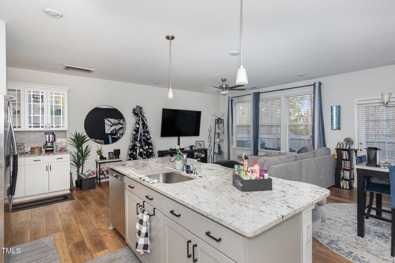 236 George Pine Way, Knightdale, NC 27545