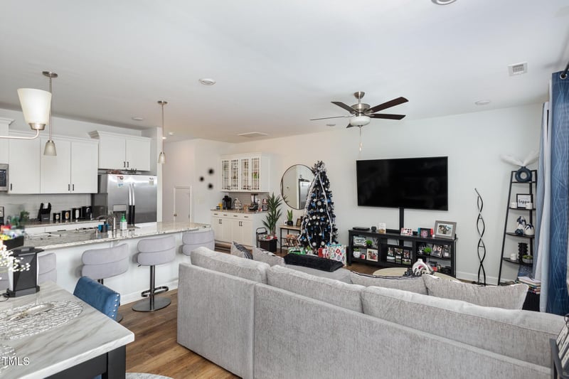 236 George Pine Way, Knightdale, NC 27545
