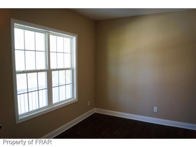 236 Glendale Cir, Sanford, NC 27332
