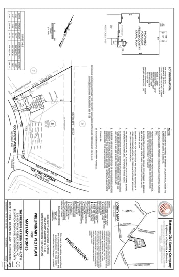 236 Golfview Ave, Benson, NC 27504