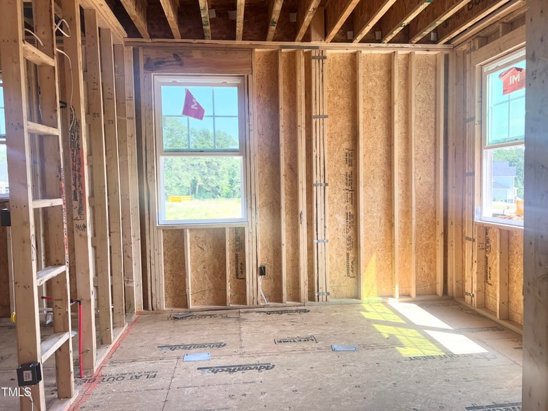 236 Golfview Ave, Benson, NC 27504