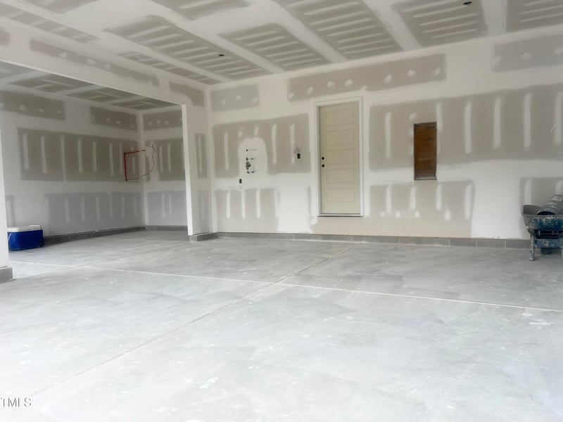 236 Golfview Ave, Benson, NC 27504
