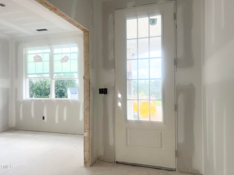 236 Golfview Ave, Benson, NC 27504