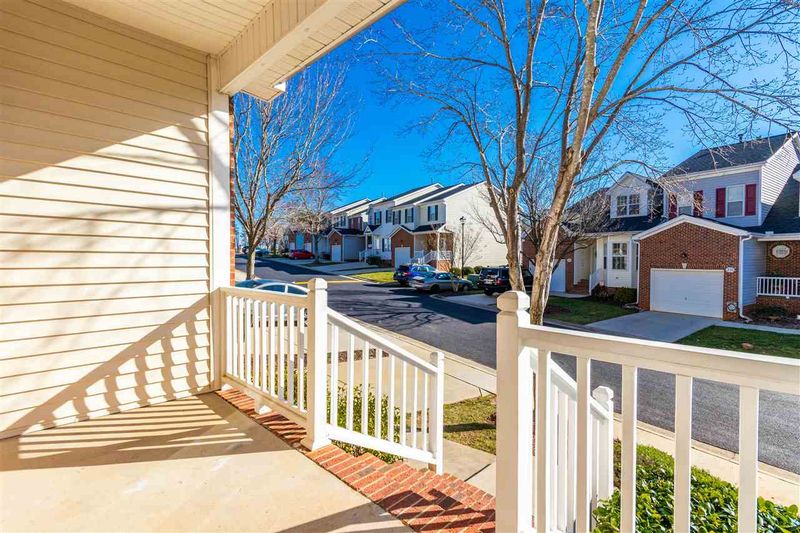 236 Grand Pointe Dr #236, Garner, NC 27529
