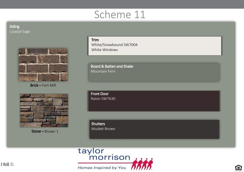 236 Hank Way, Angier, NC 27501