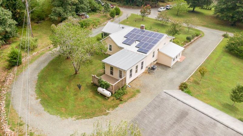 236 Hearne Rd, Pittsboro, NC 27312