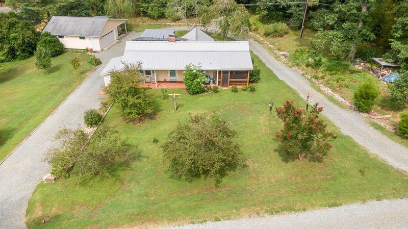 236 Hearne Rd, Pittsboro, NC 27312