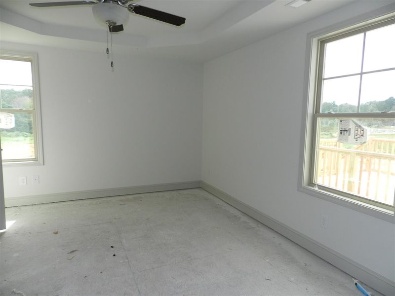 236 Hunter Fox Trl, Angier, NC 27501