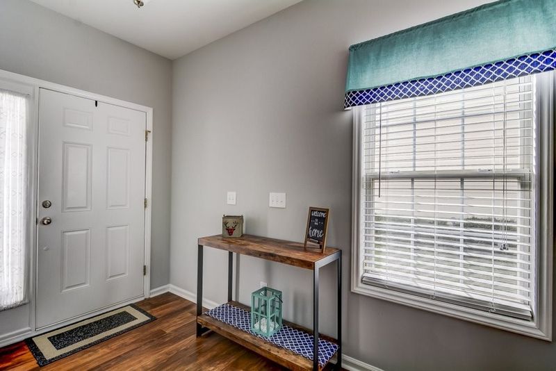 236 Inkster Cv, Raleigh, NC 27603