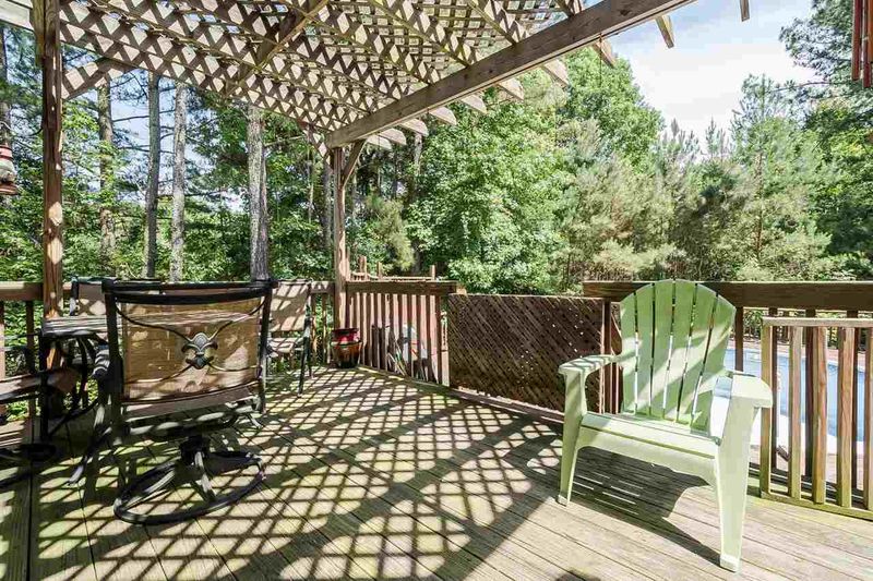 236 Jamison Dr, Raleigh, NC 27610