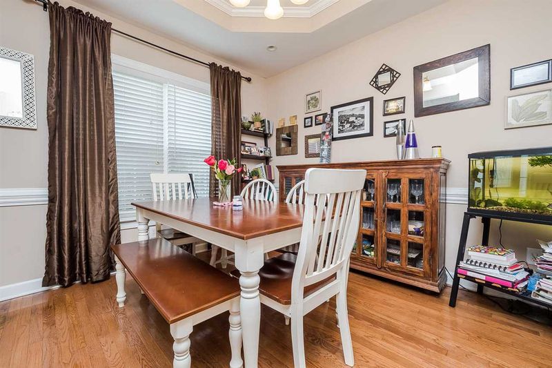 236 Jamison Dr, Raleigh, NC 27610