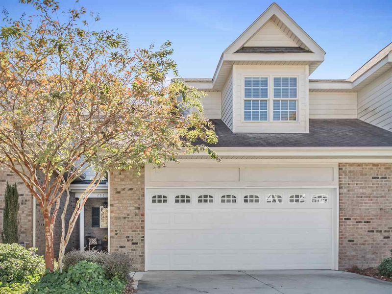 236 Lake Park Cir, Smithfield, NC 27577