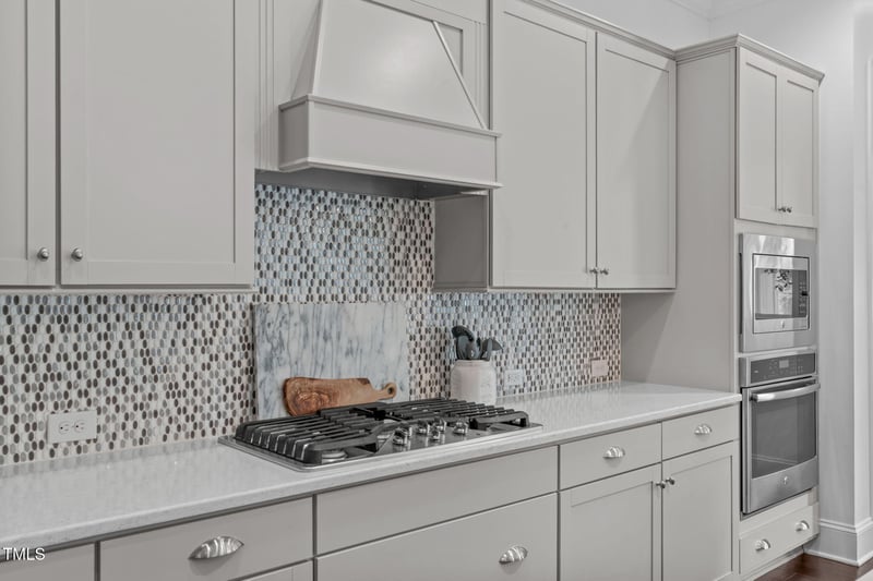 236 Lucky Ribbon Ln, Holly Springs, NC 27540
