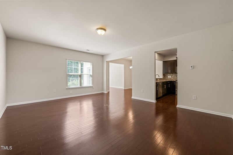 236 Lynchwick Ln, Durham, NC 27703