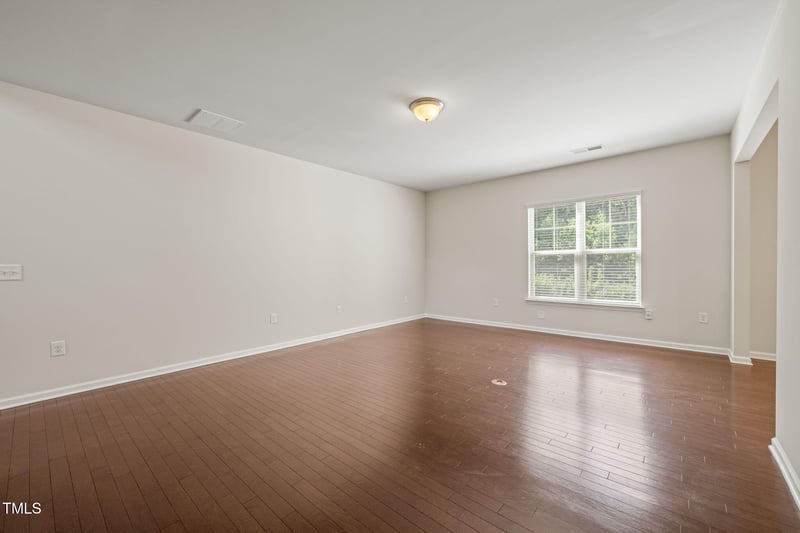 236 Lynchwick Ln, Durham, NC 27703