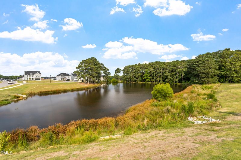 236 N Maple Walk #229, Garner, NC 27529