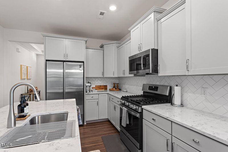 236 Marbella Grove Ct, Durham, NC 27713