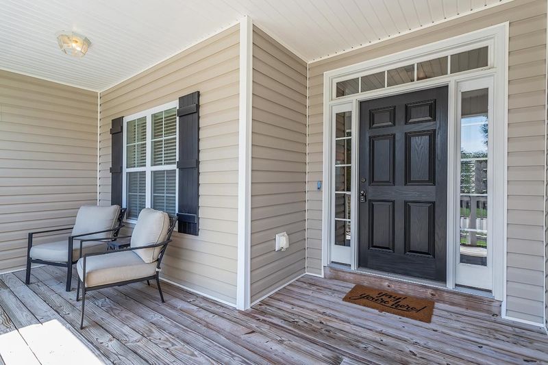 236 Millwood Dr, Clayton, NC 27527