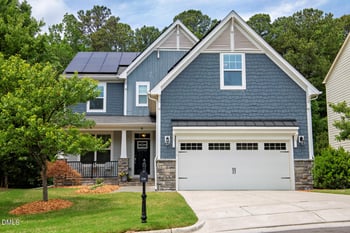 236 Morningside Dr, Durham, NC 27713