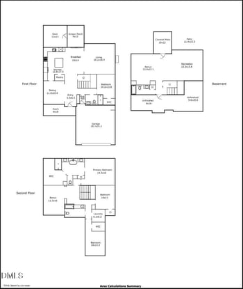 236 Morningside Dr, Durham, NC 27713