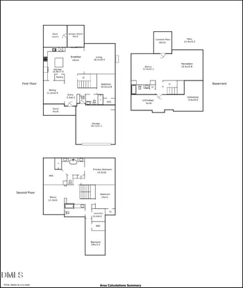 236 Morningside Dr, Durham, NC 27713