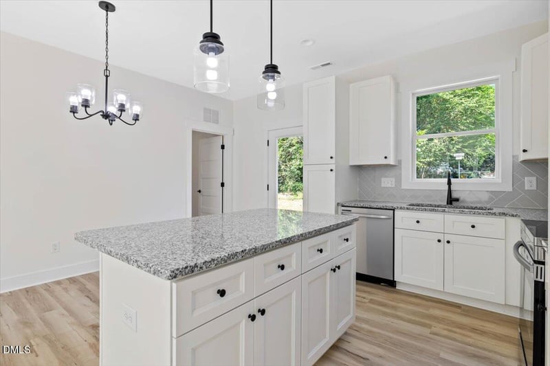 236 Natchez Tc, Fuquay Varina, NC 27526