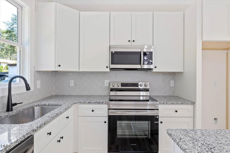 236 Natchez Tc, Fuquay Varina, NC 27526