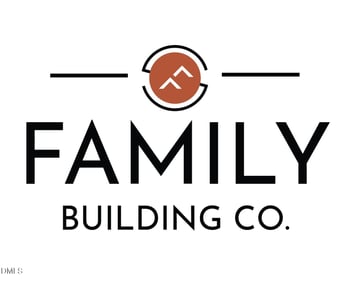 236 Natchez Tc, Fuquay Varina, NC 27526