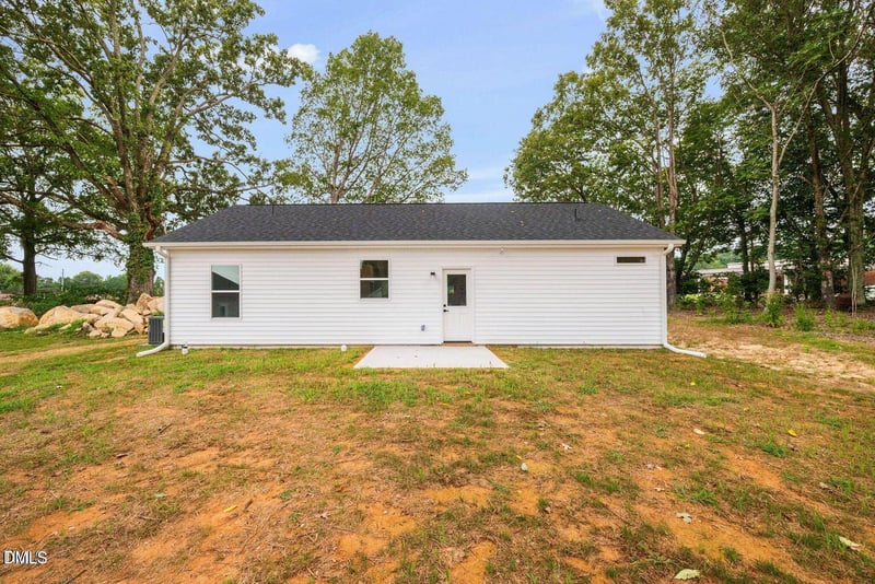 236 Natchez Tc, Fuquay Varina, NC 27526