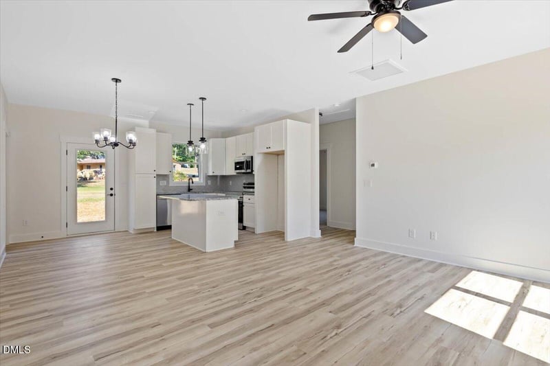 236 Natchez Tc, Fuquay Varina, NC 27526