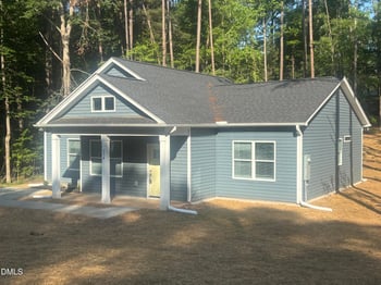 236 Natchez Tc, Fuquay Varina, NC 27526