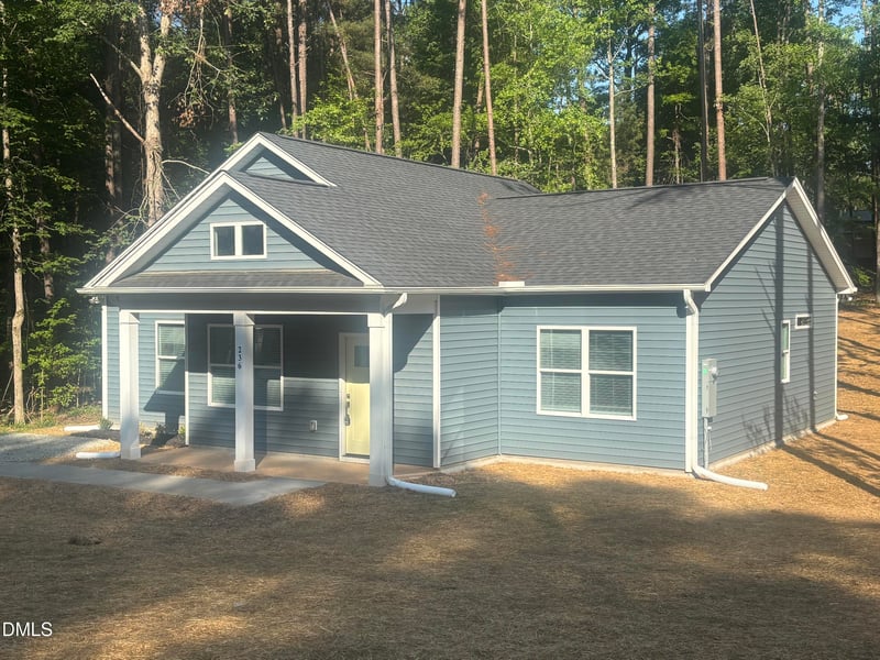236 Natchez Tc, Fuquay Varina, NC 27526
