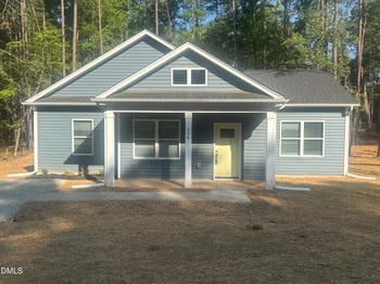 236 Natchez Tc, Fuquay Varina, NC 27526