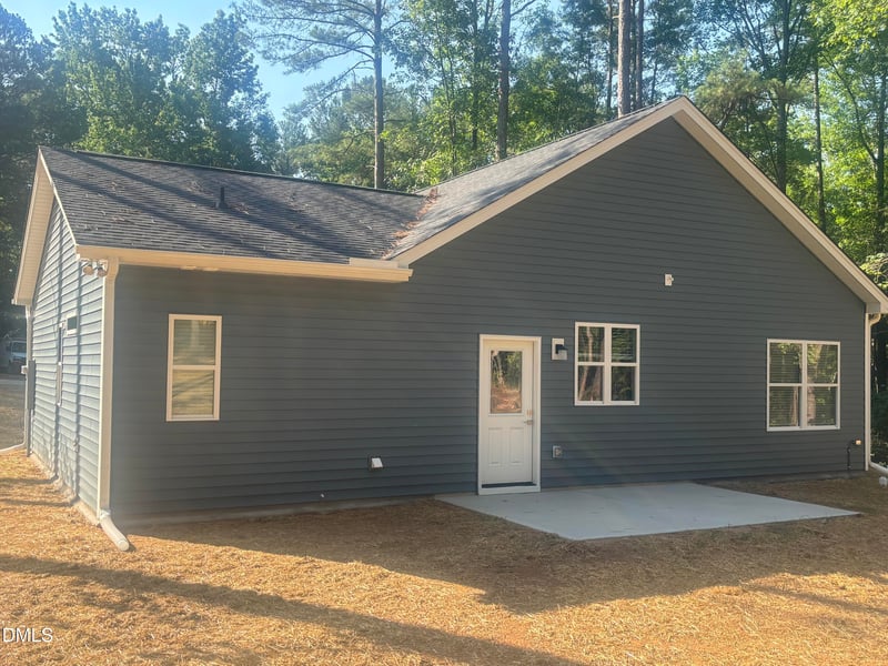 236 Natchez Tc, Fuquay Varina, NC 27526