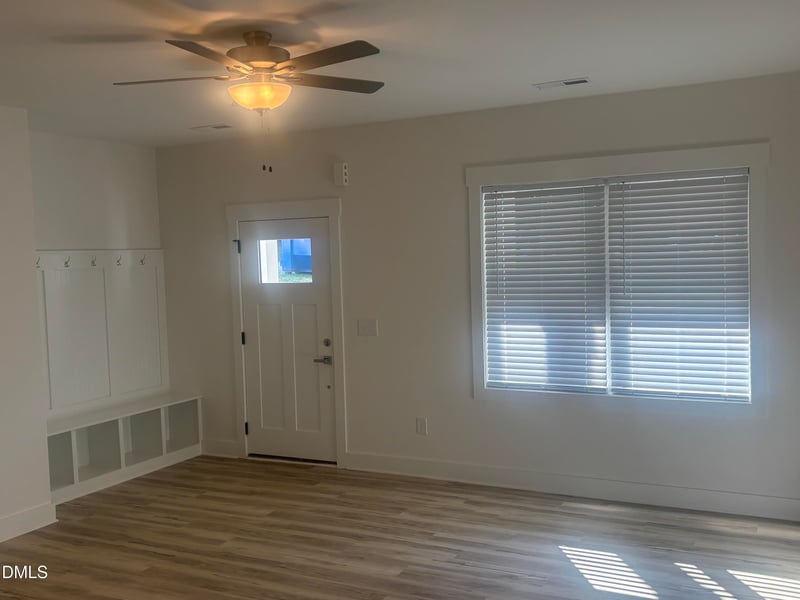 236 Natchez Tc, Fuquay Varina, NC 27526