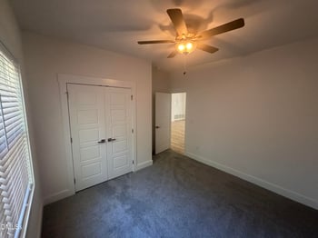 236 Natchez Tc, Fuquay Varina, NC 27526