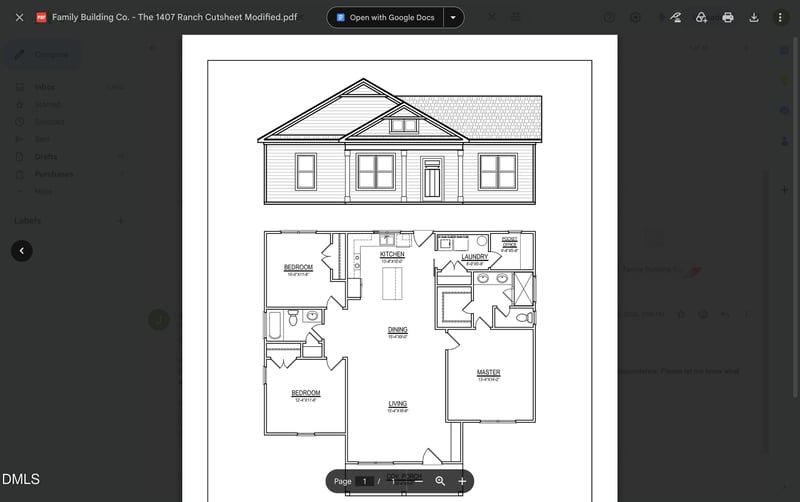 236 Natchez Tc, Fuquay Varina, NC 27526
