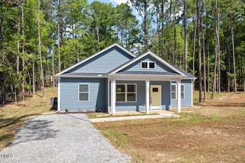 236 Natchez Tc, Fuquay Varina, NC 27526
