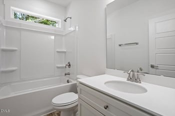 236 Natchez Tc, Fuquay Varina, NC 27526