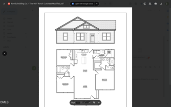 236 Natchez Tc, Fuquay Varina, NC 27526