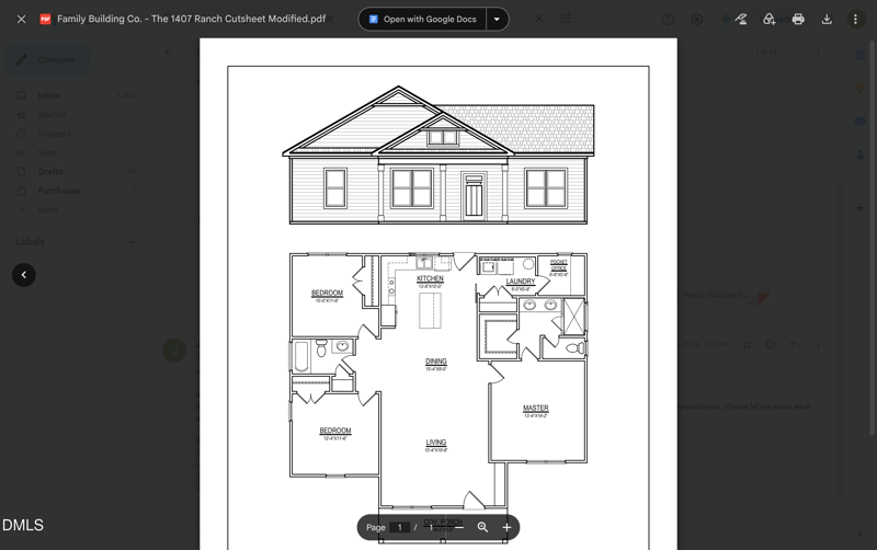 236 Natchez Tc, Fuquay Varina, NC 27526