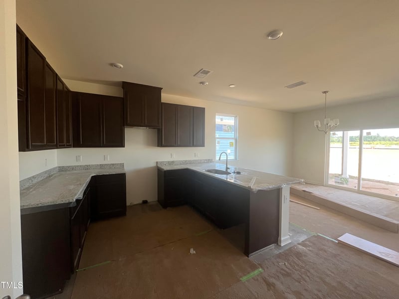 236 Norman Ave, Lillington, NC 27546