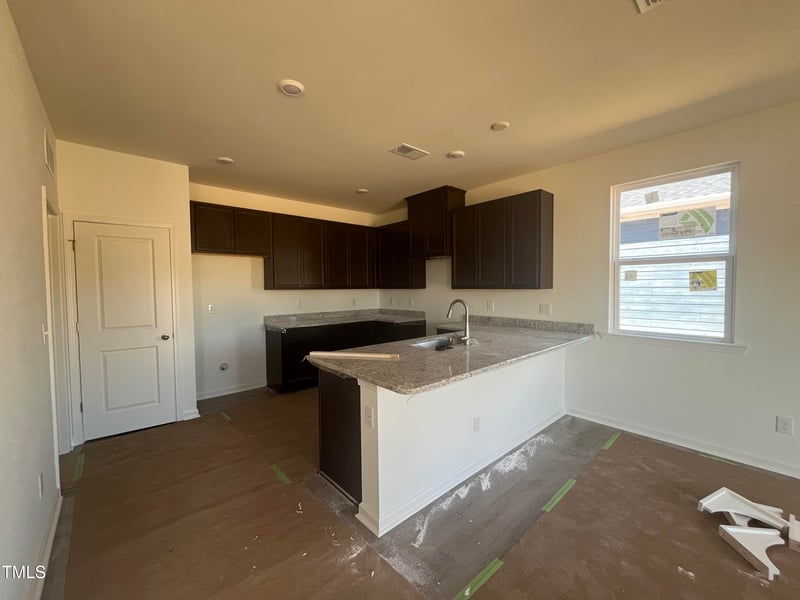 236 Norman Ave, Lillington, NC 27546