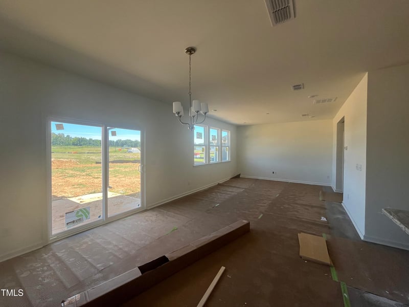 236 Norman Ave, Lillington, NC 27546